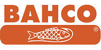Bahco
