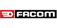 Facom