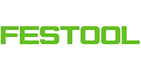 Festool