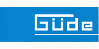 Gude