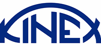 Kinex