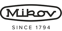 Mikov