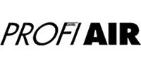 Profiair