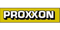 Proxxon