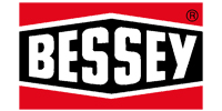 BESSEY