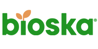 Bioska