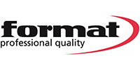 Format