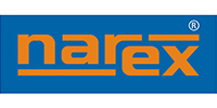 Narex Č. Lípa