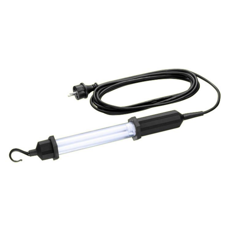 Svietidlo prenosné E201403