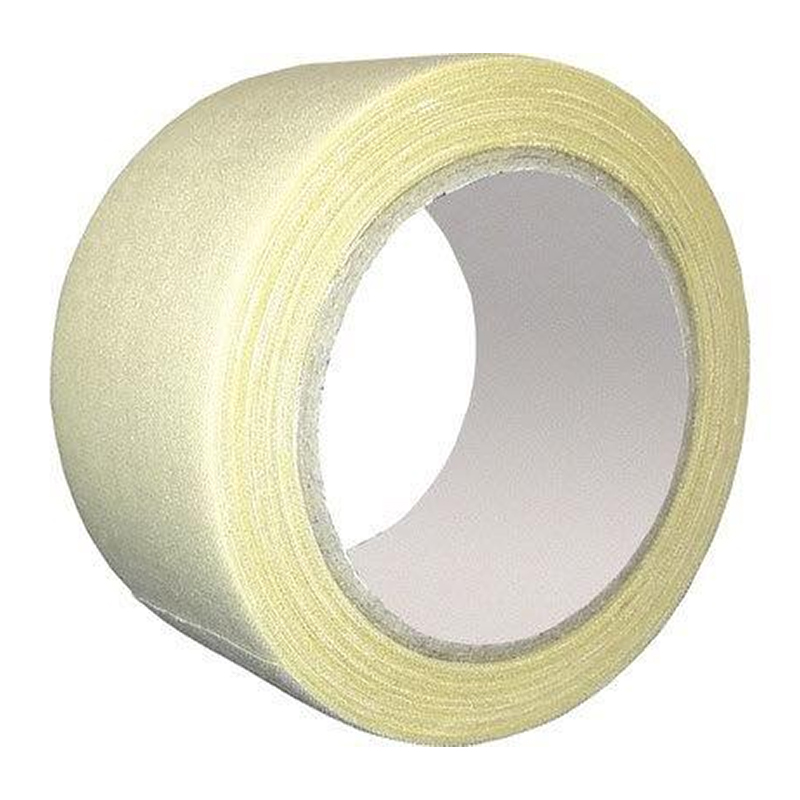 Páska kobercová lemovka 48mm x 10m Eurotape