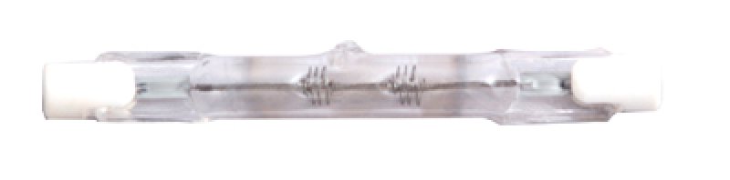 Žiarovka halog.250W 37606