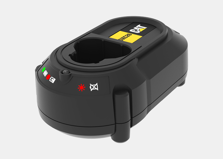 Nabíjačka akumulátorov 12V DXC26