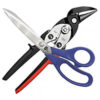 Ručné náradie > Nožnice