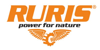 RURIS