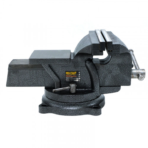 Stolový zverák Procraft PBV200 | PBV200 Stolový zverák Procraft PBV200 | PBV200