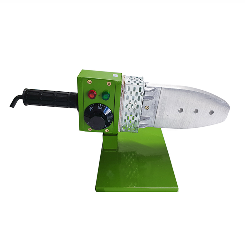 Polyfúzna zváračka Procraft PL800 | PL800 Polyfúzna zváračka Procraft PL800 | PL800
