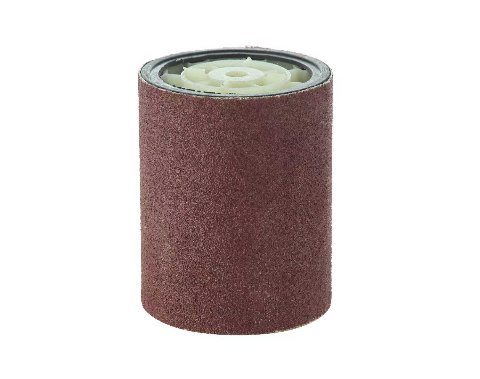 Brúsny valec Procraft DAB7610.80 | DAB7610.80 Brúsny valec Procraft DAB7610.80 | DAB7610.80