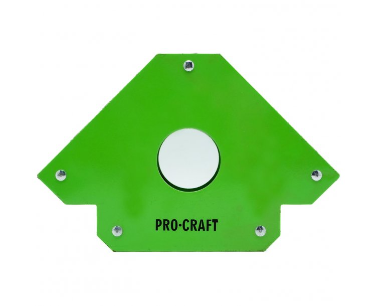Uhlový magnet Procraft WH45 | WH45 Uhlový magnet Procraft WH45 | WH45