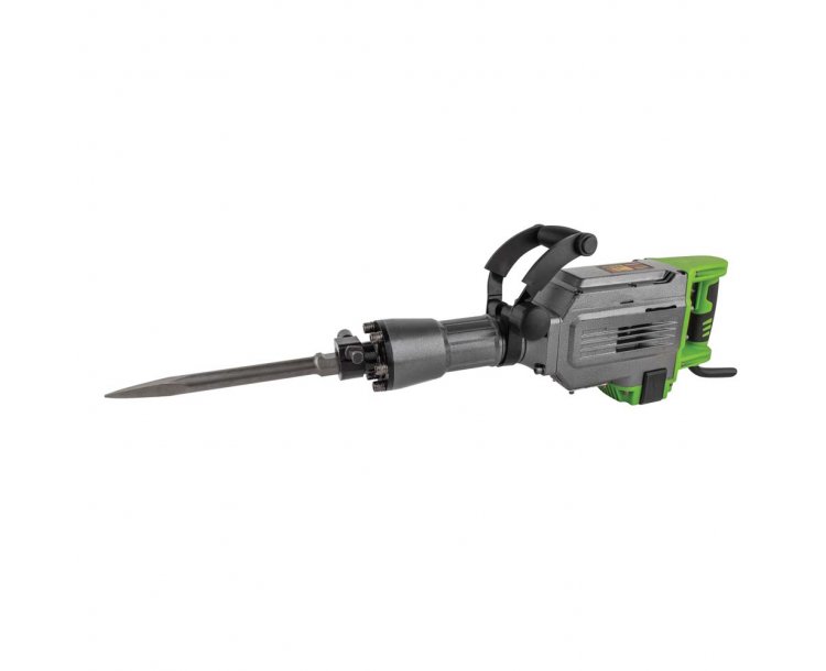Demolačné kladivo Procraft PSH2700 | PSH2700 Demolačné kladivo Procraft PSH2700 | PSH2700