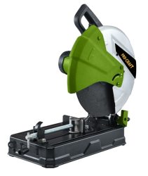 Kotúčová píla na kov Procraft AM3550 | AM3550