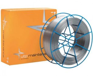 Drát zvárací UTP AF Robotic 405 B Ø 1