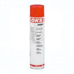Sprej rýchločistič OKS 2661 600ml