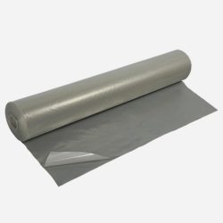 Fólia PE polohadica 1000x0