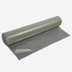 Fólia PE polohadica 1000x0