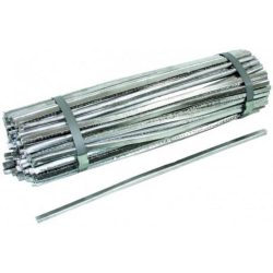 Cín klampiarsky tyčový 99