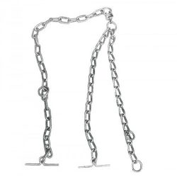 Viazak pr.6 I. reťazový na HD 7364