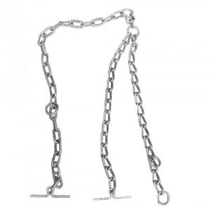 Viazak pr.6 I. reťazový na HD 7364