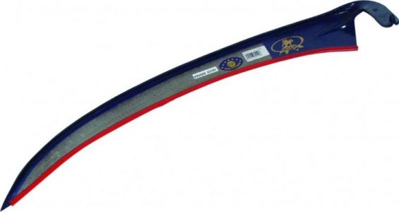 Kosa 70 Euro kovaná 5048