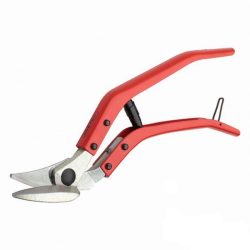 Nožnice 2324 300mm vyosené