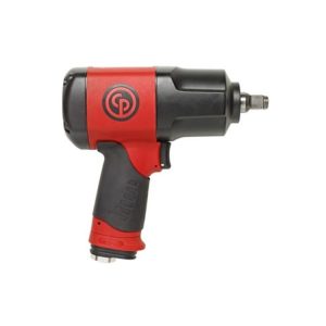 Uťahovák rázový pneu.CP7748 1/2"8941077481