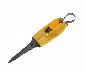 Nožnice remeselnícke 2405  12027