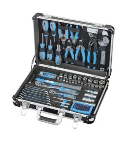 Riedidlo Soldecol U 6002 4 lit.