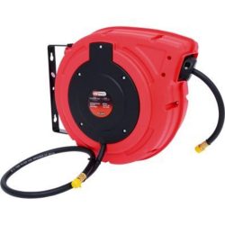 Navíjač na pneumatickú hadicu Ø 10mm  515.3410