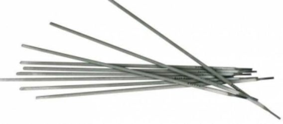 Elektródy OK Weartrode 40 Ø 3