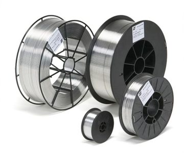 Drát OK AUTROD 316LSi pr.0