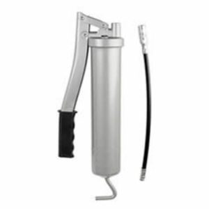 Lis mazací 500ml kovový 3646/3652 01 12638