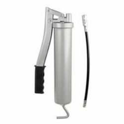 Lis mazací 500ml kovový 3646/3652 01 12638