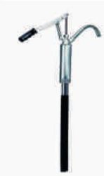 Čerpadlo sudové pumpa 05101