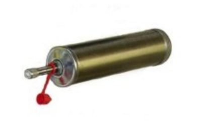 Lis mazací 300 ccm prítlačný