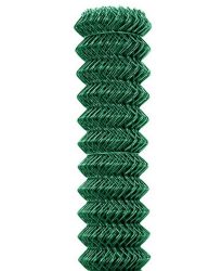 Pletivo 160 PVC oko 55x55 mm