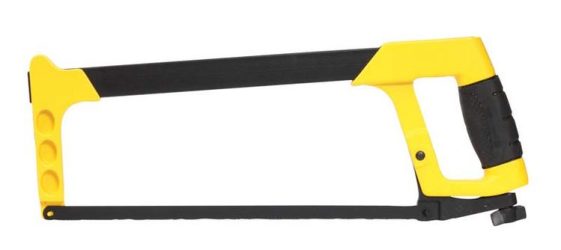 Pílka 300 mm na kov 24103 ***