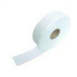 Perlinka sieť 145 g 4 x 5 mm x 1 m x 20 m 42113***