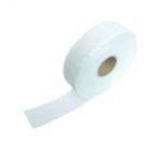 Perlinka sieť 145 g 4 x 5 mm x 1 m x 20 m 42113***