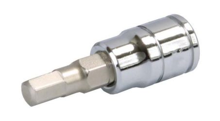 Hlavica 1/2" 10 mm Imbus 18943***