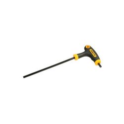 Kľúč 722 30 Torx T rukoväť 17358