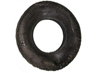 Plášť na fúrik nafukovacie koleso 11962